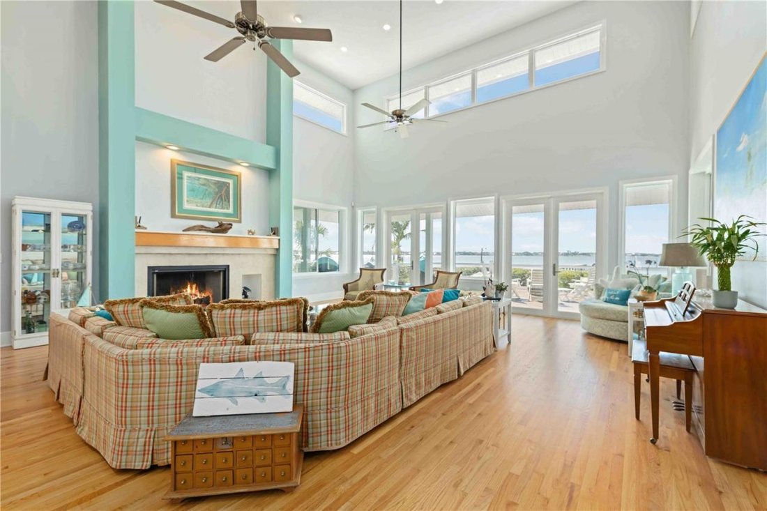 House in Palmetto, Florida, United States 5 - 16934809
