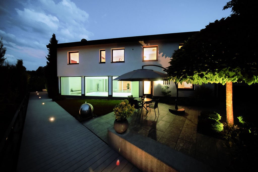 House in Schopfheim, Baden-Württemberg, Germany 3 - 13950709