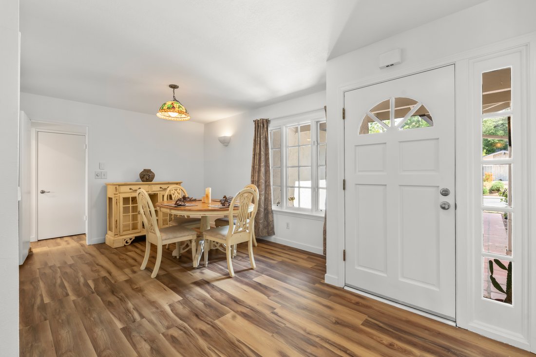 House in Agoura Hills, California, United States 5 - 17629622