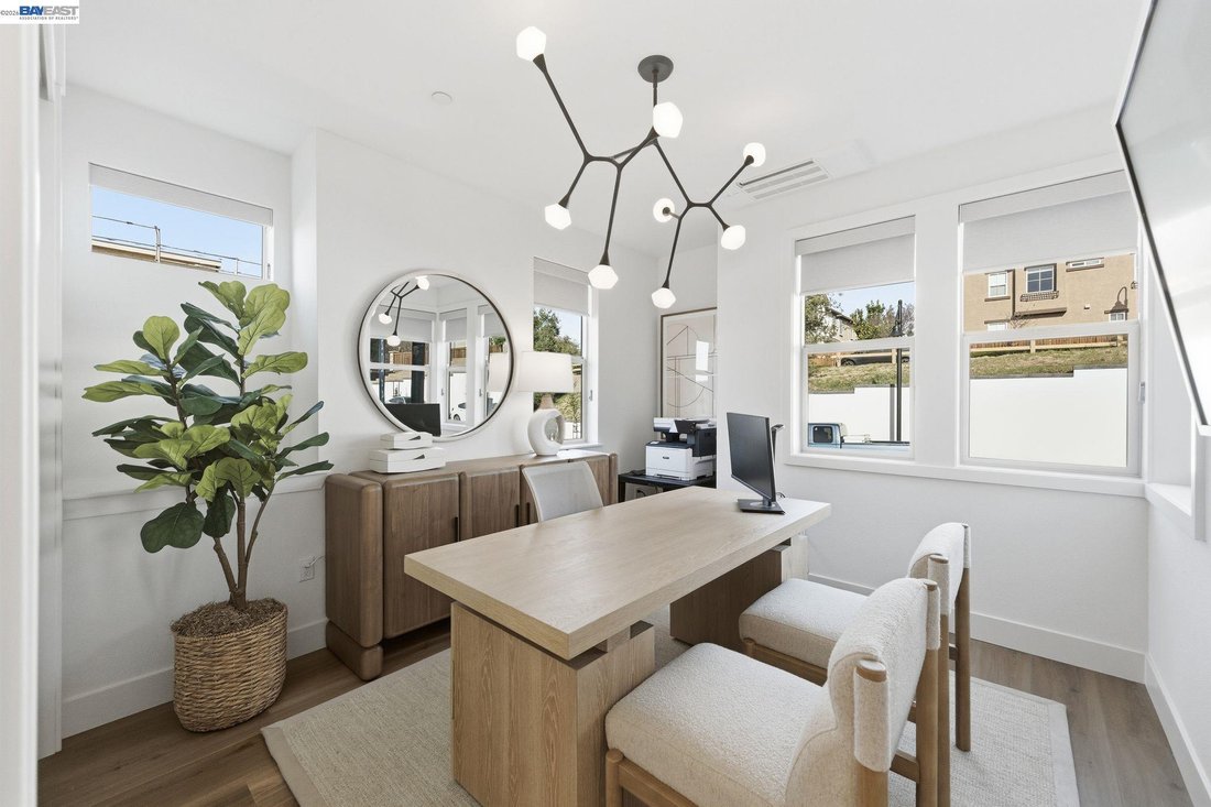 House in Dublin, California, United States 4 - 17627872