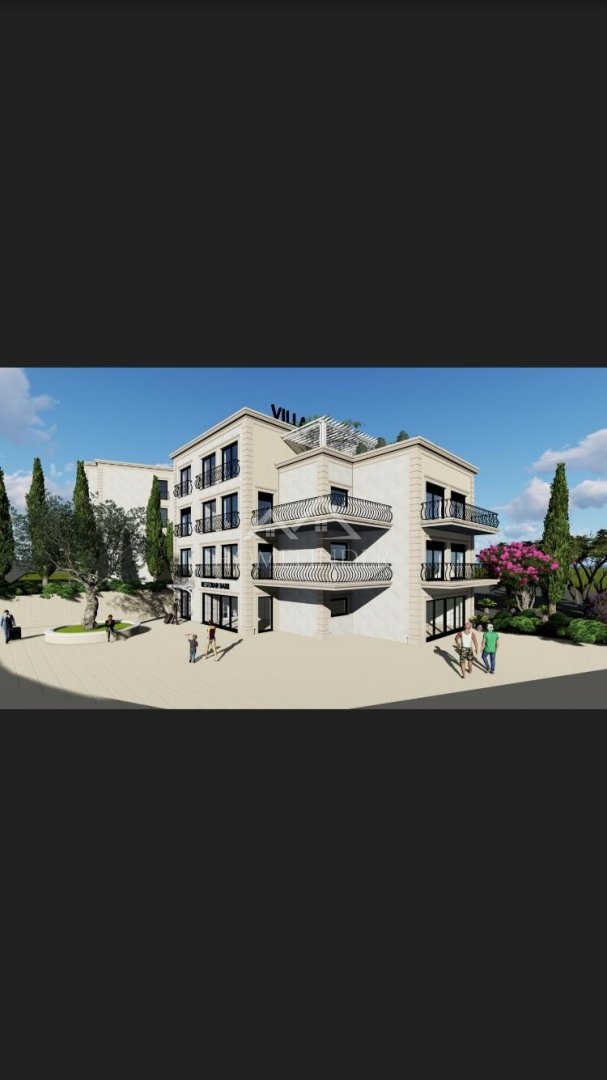 Land in Novalja, Croatia 3 - 17633512