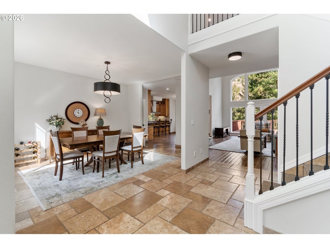 House in Washougal, Washington, United States 3 - 17642543