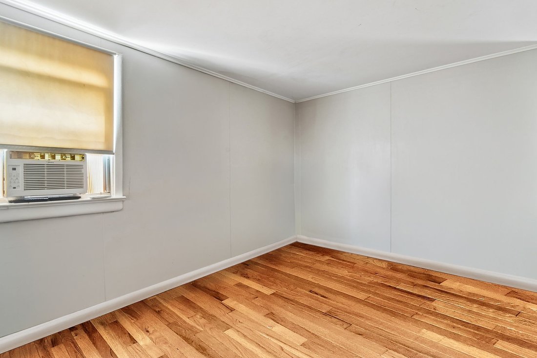House in Englewood, New Jersey, United States 4 - 17629320