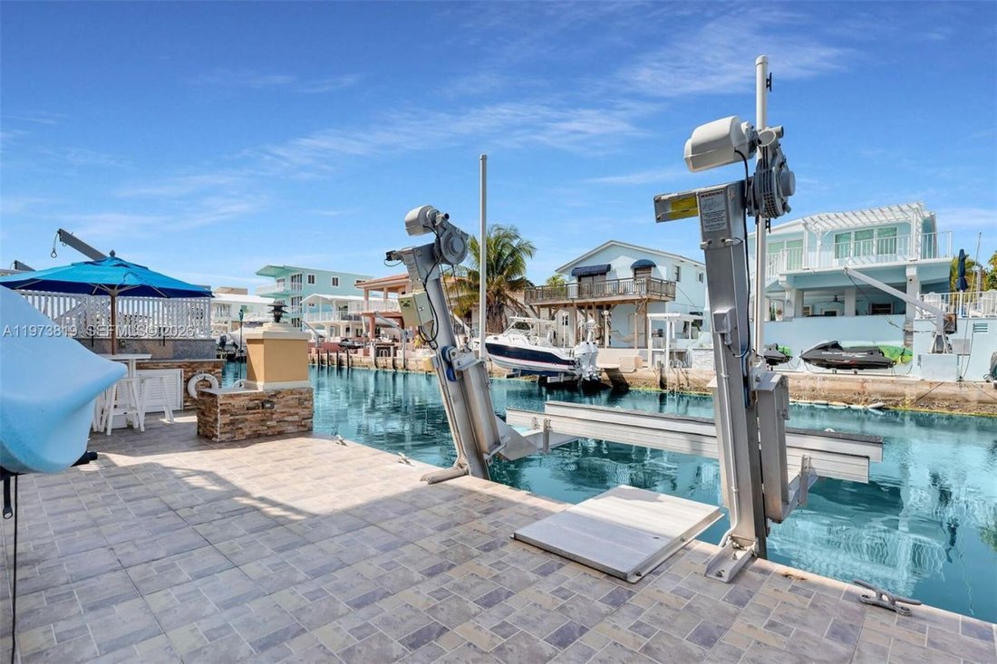 House in Tavernier, Florida, United States 2 - 17432529