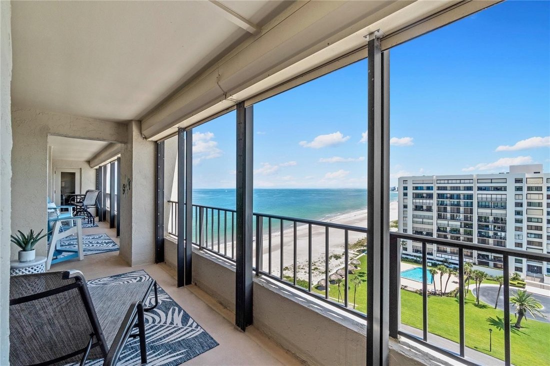 House in Clearwater, Florida, United States 3 - 17638893