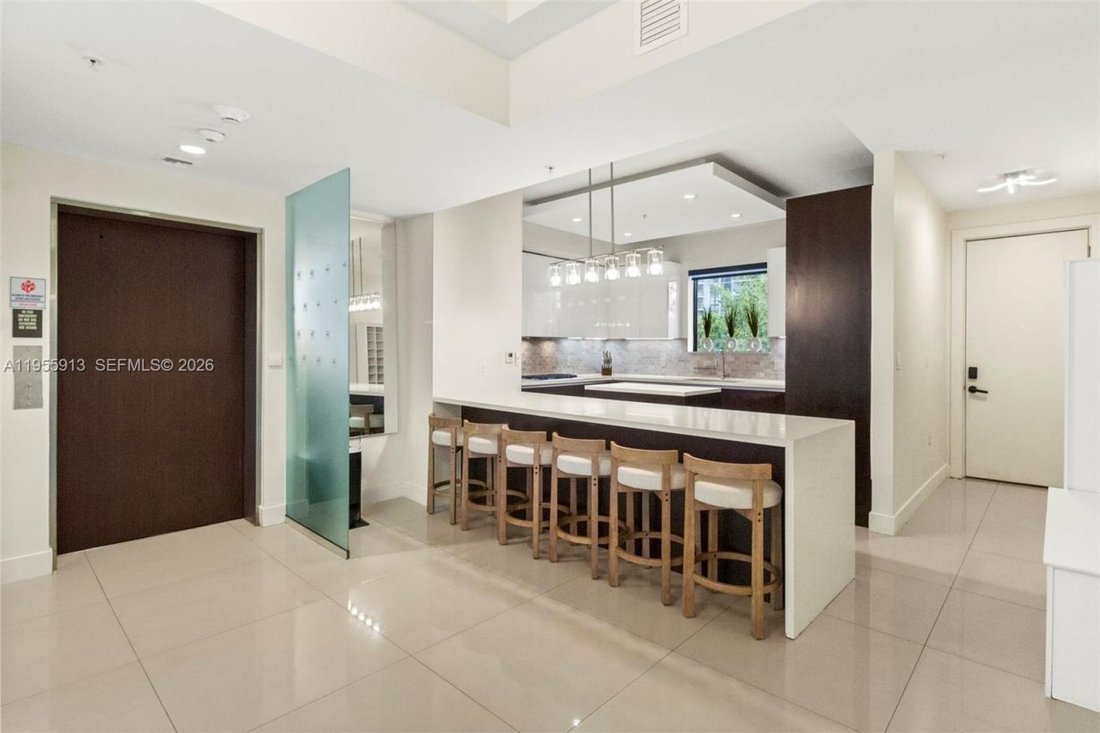 House in Fort Lauderdale, Florida, United States 4 - 17096289