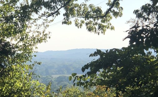 Terreno a Franklin, Tennessee, Stati Uniti 1