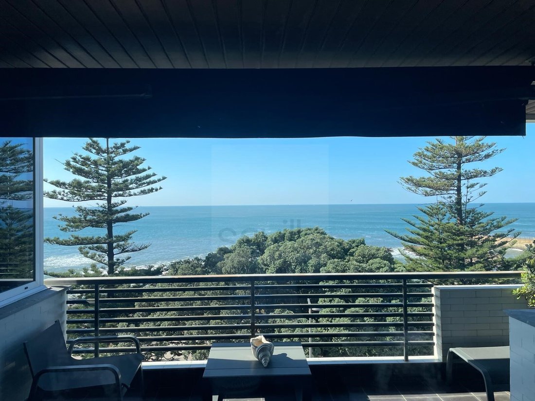 Apartment in Aldoar, Foz do Douro e Nevogilde, Porto District, Portugal 1 - 16174005