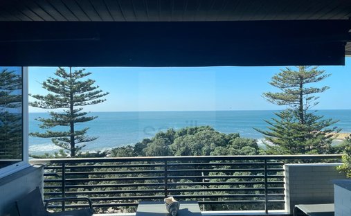Apartment in Aldoar, Foz do Douro e Nevogilde, Porto District, Portugal 1