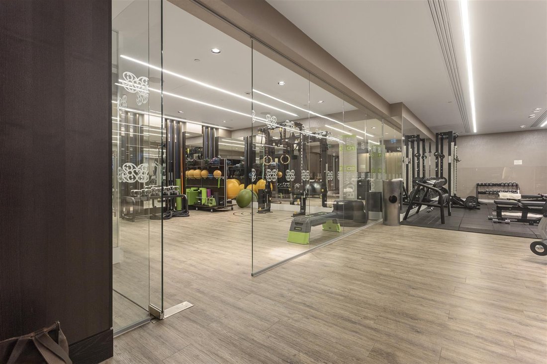 Apartment in Covent Garden, Westminster, England 5 - 17631057