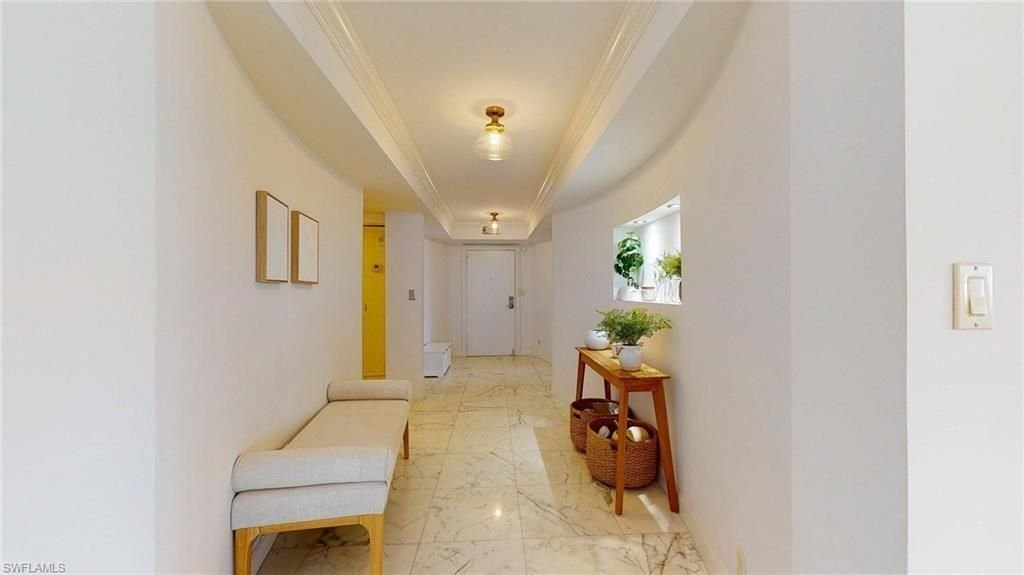 House in Hallandale Beach, Florida, United States 5 - 17638644