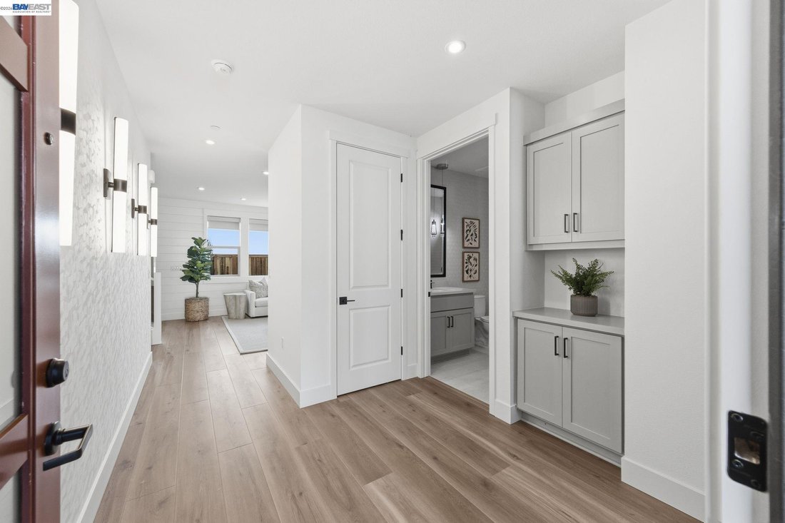 House in Dublin, California, United States 5 - 17627872
