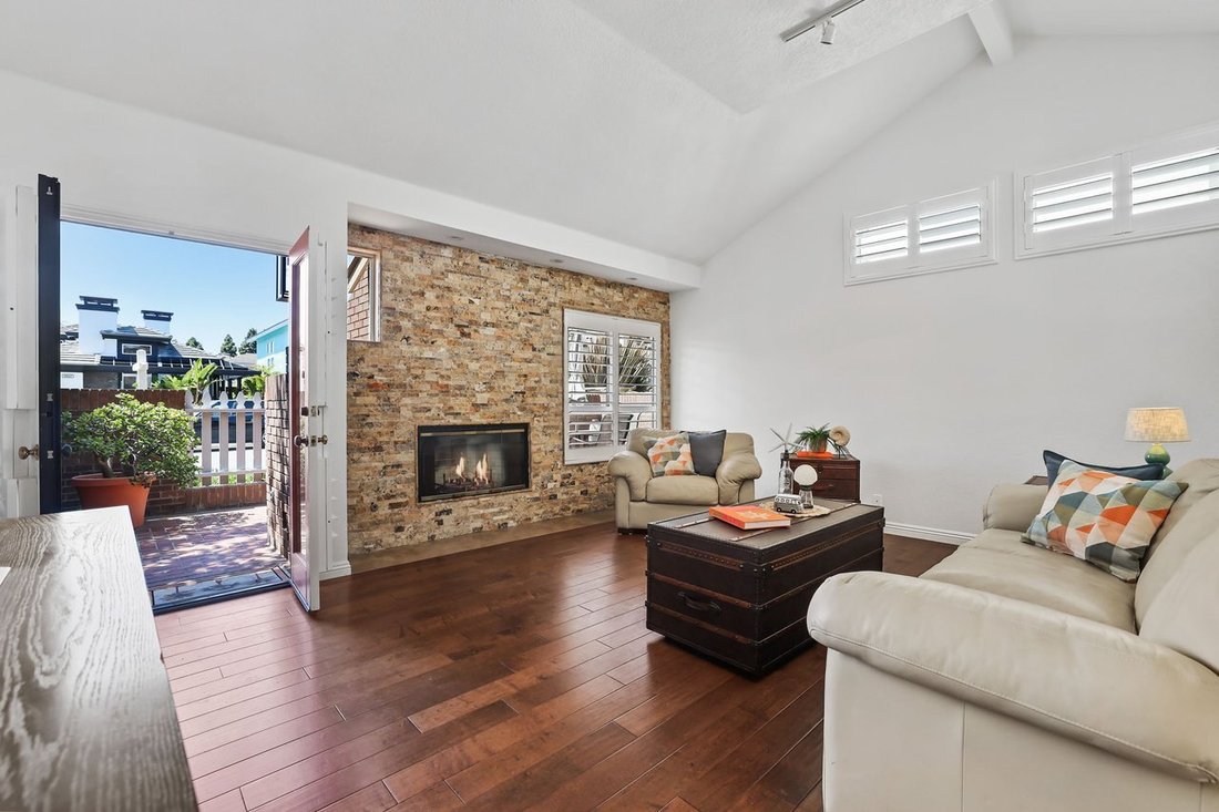 House in Huntington Beach, California, United States 2 - 15526324