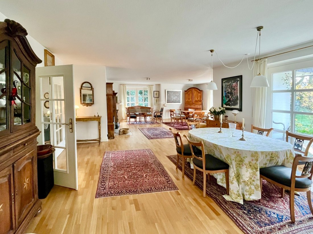 House in Lingen, Lower Saxony, Germany 4 - 15842628