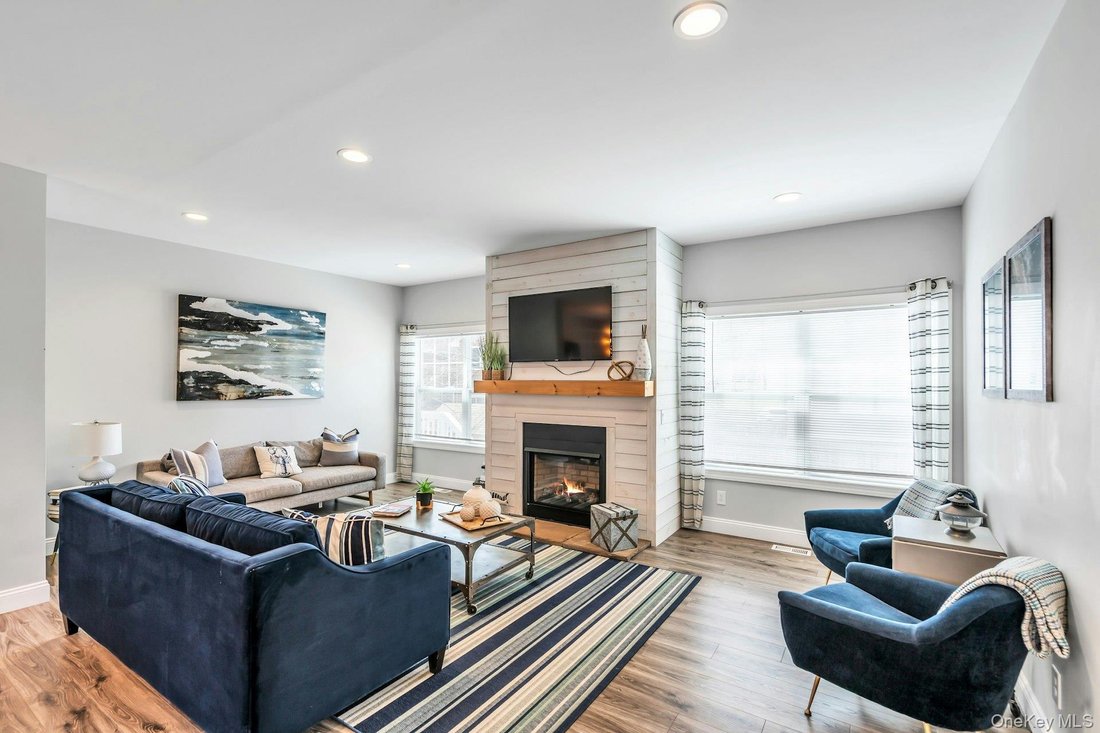 Haus in Greenport, New York, Vereinigte Staaten 5 - 17630986