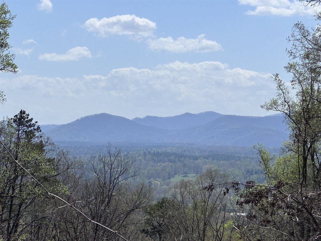 House in Asheville, North Carolina, United States 5 - 17636456