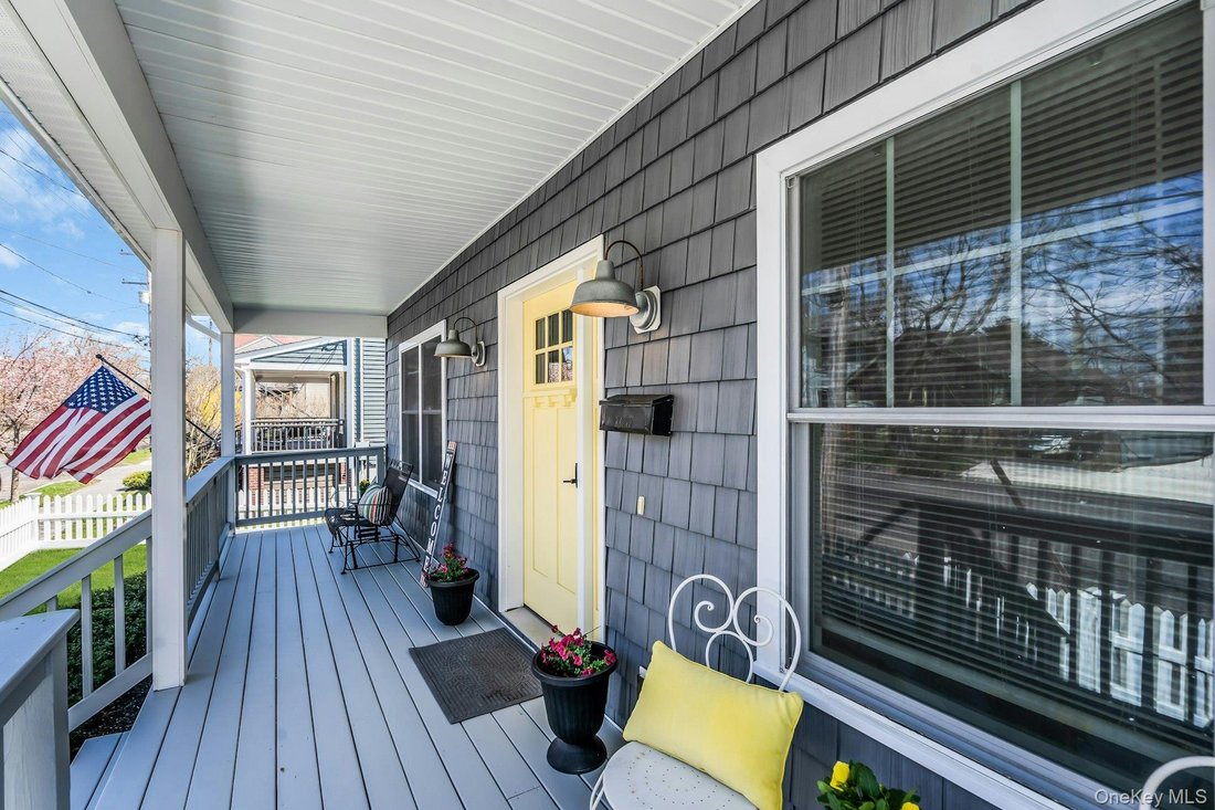 Haus in Greenport, New York, Vereinigte Staaten 3 - 17630986