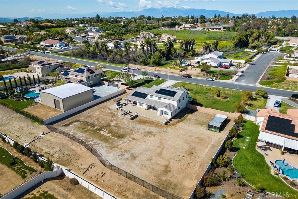 House in Riverside, California, United States 4 - 13979713