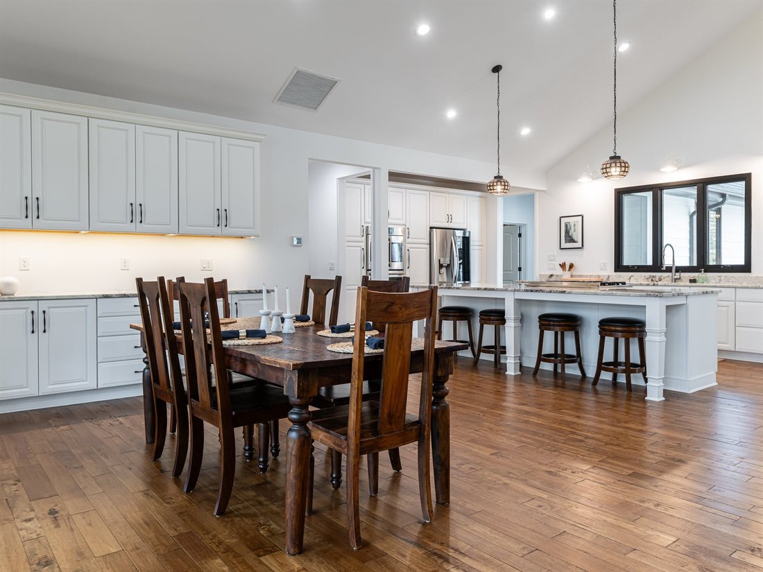 House in Arden, North Carolina, United States 5 - 17475239