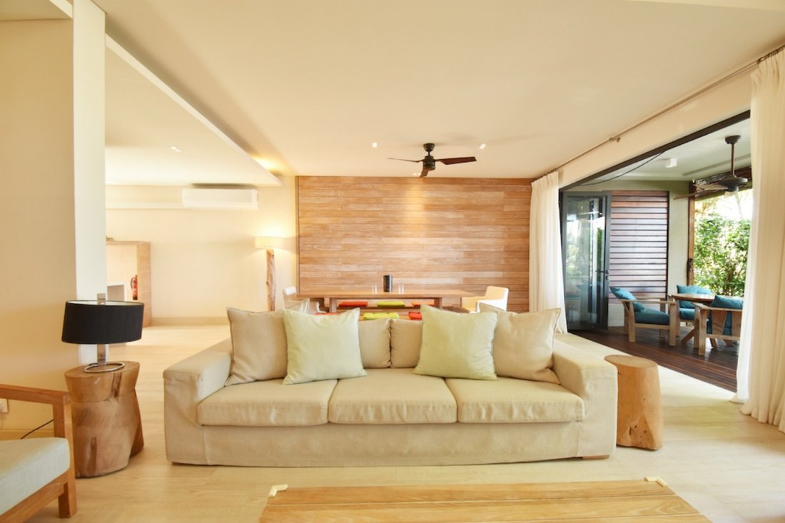 Casa in Mauritius 4 - 17637745