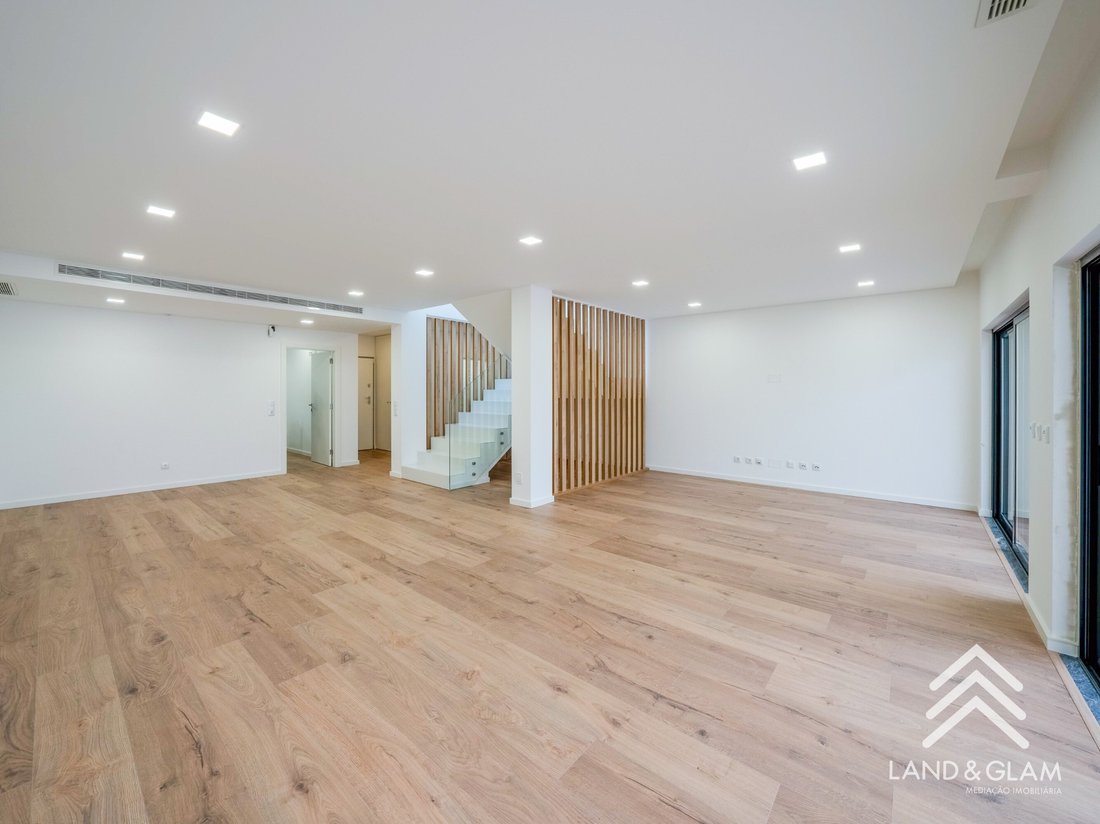 House in Loures, Lisbon, Portugal 4 - 17630074