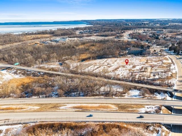 Land in Green Bay, Wisconsin, United States 4 - 17638692