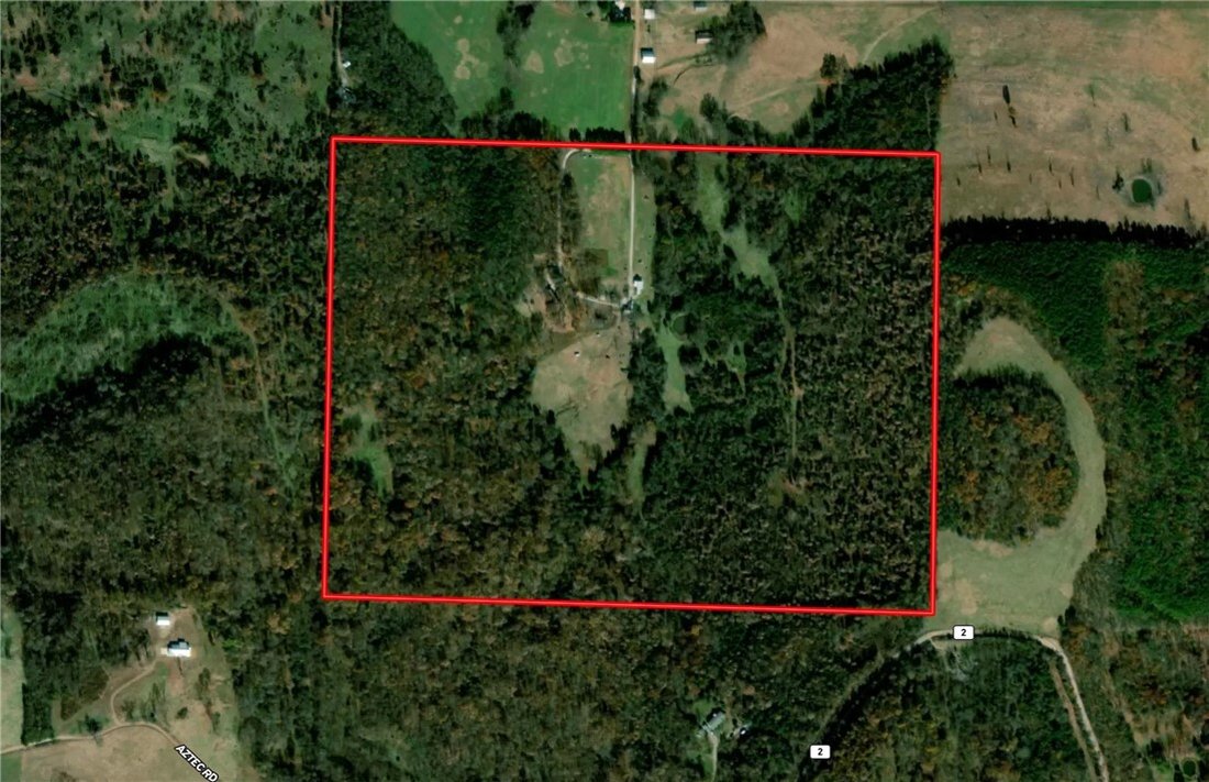 House in Canehill, Arkansas, United States 5 - 17628587