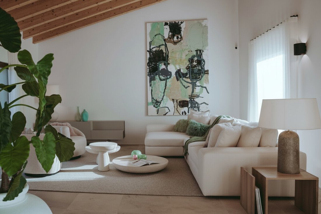 Casa en Sancellas, Islas Baleares, España 5 - 13760048