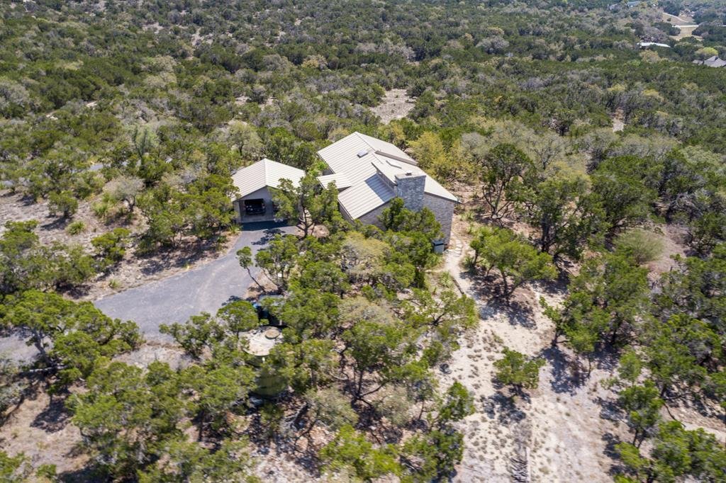 House in Bulverde, Texas, United States 1 - 17617940