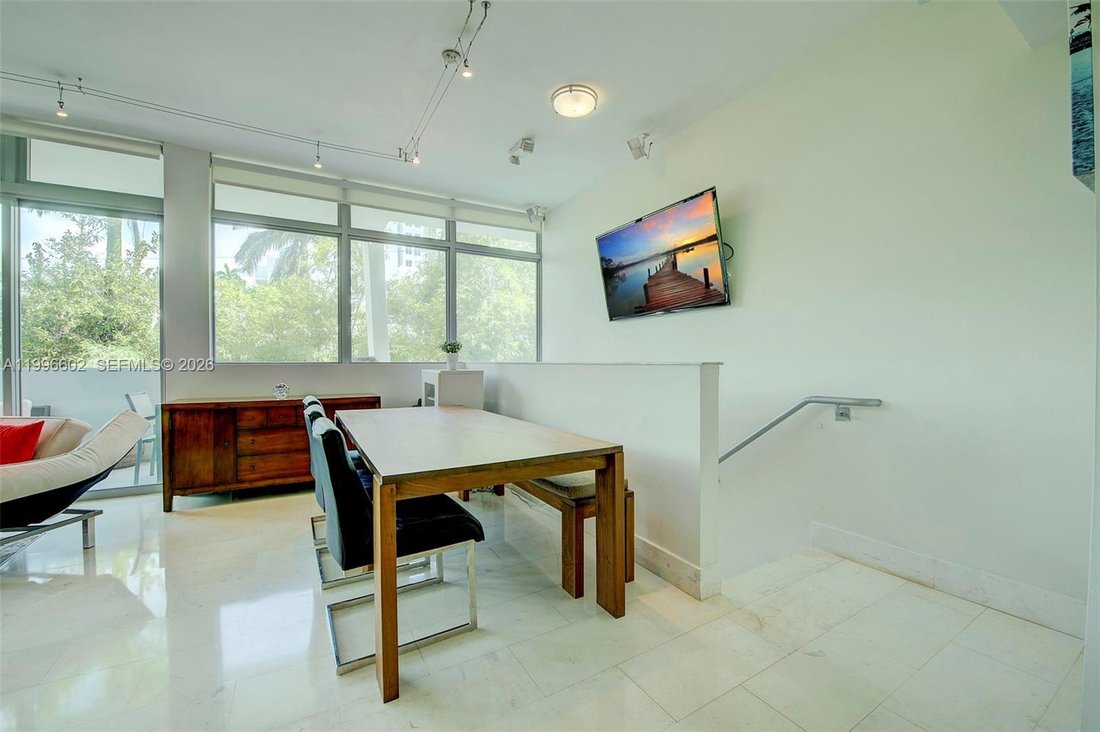 House in Miami Beach, Florida, United States 3 - 17629064