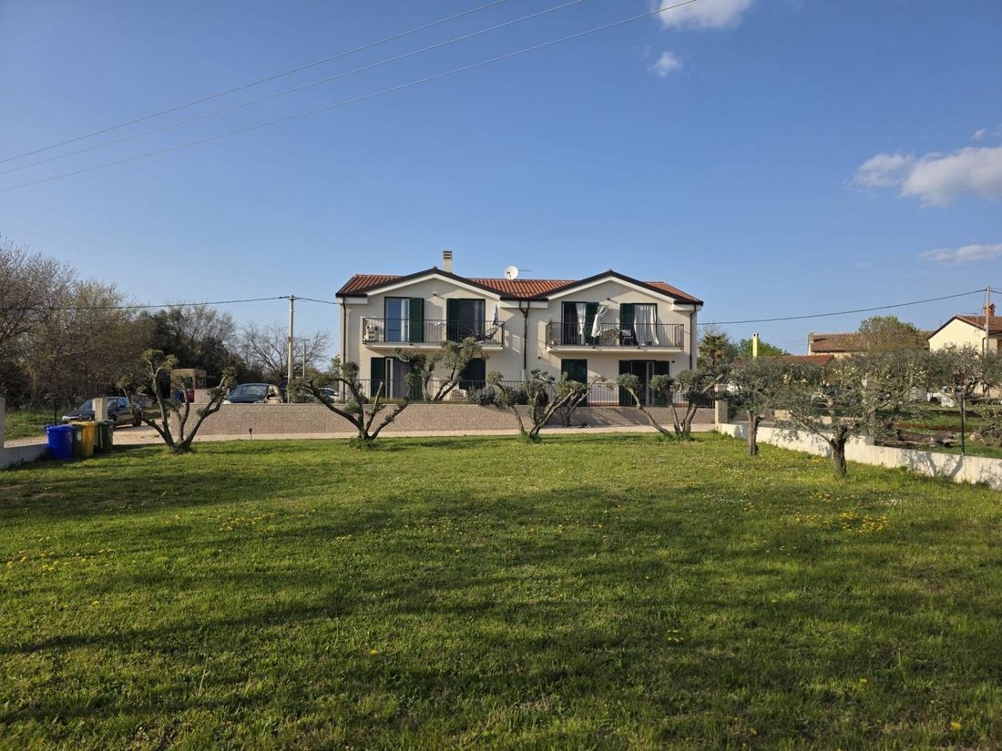 Umag, Istria County, Croatia 2 - 17622991