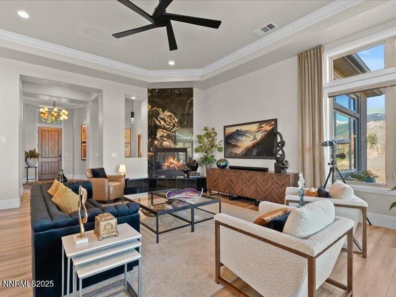 House in New Washoe City, Nevada, United States 3 - 17637256