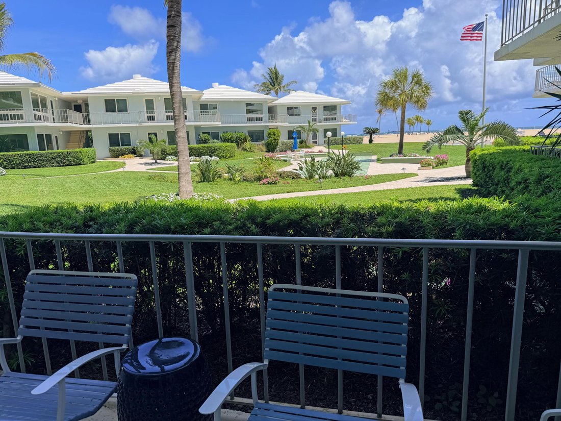 Co Op in Fort Lauderdale, Florida, United States 3 - 17628678