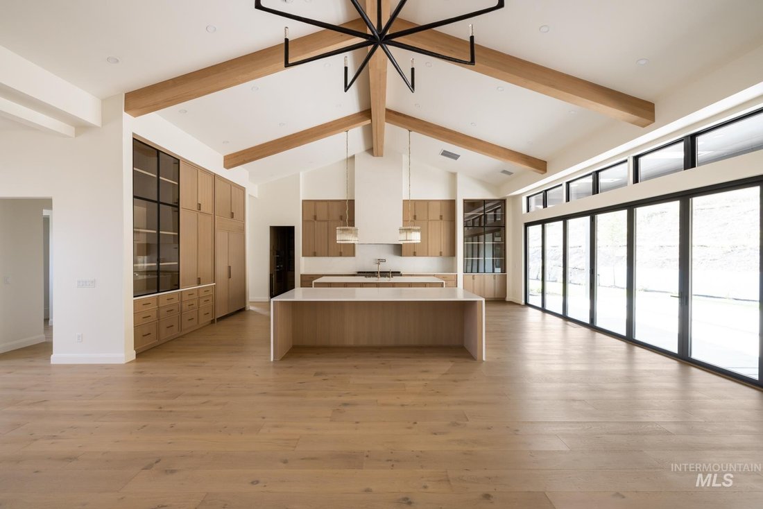 House in Boise, Idaho, United States 4 - 17635422