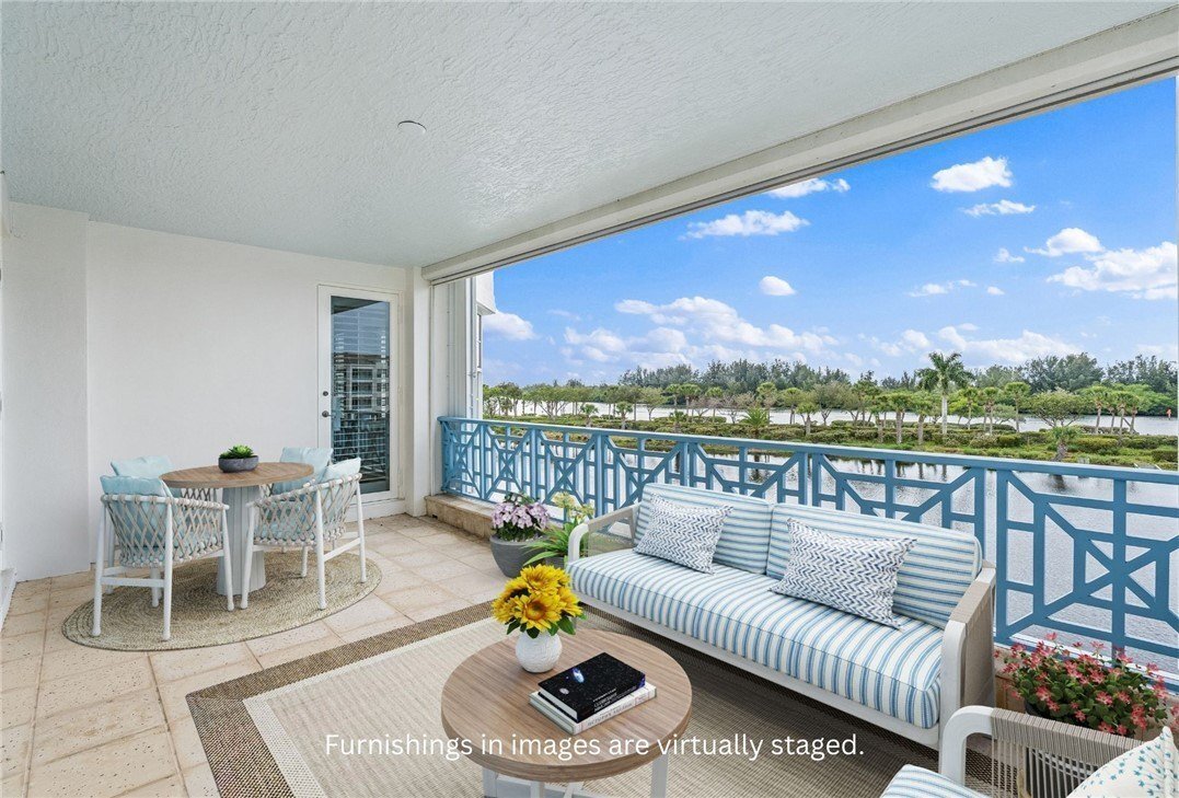 House in Vero Beach, Florida, United States 4 - 16949566