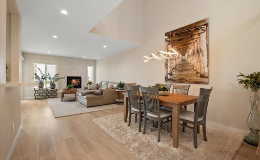 House in Carlsbad, California, United States 1