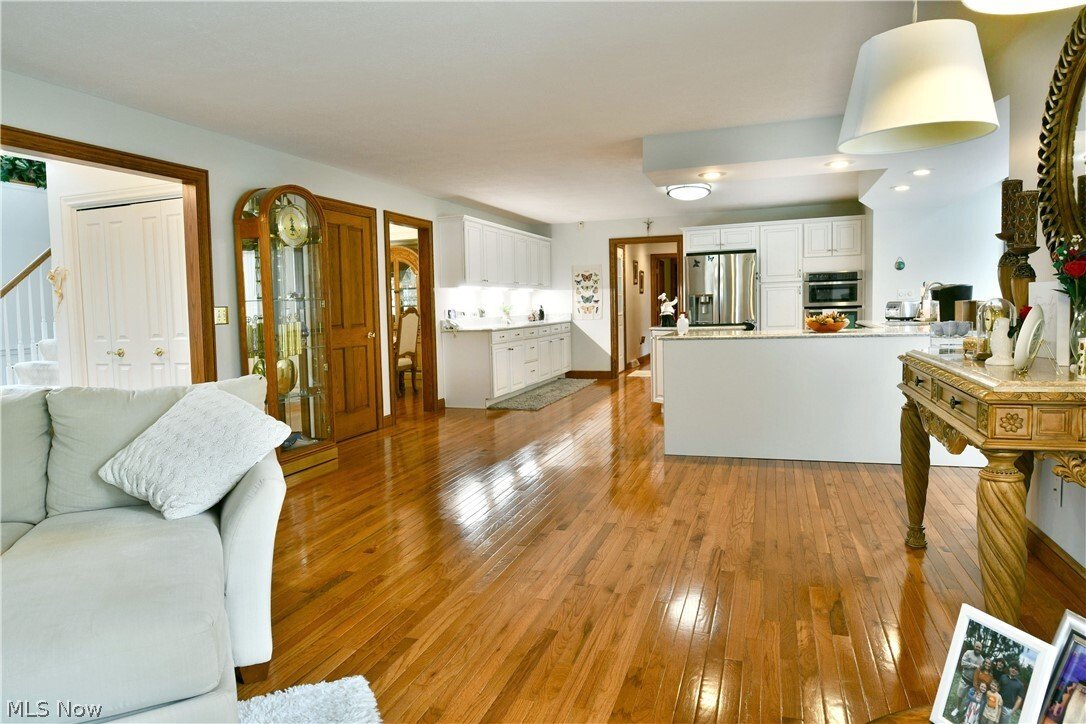 House in Warren, Ohio, United States 3 - 17628049