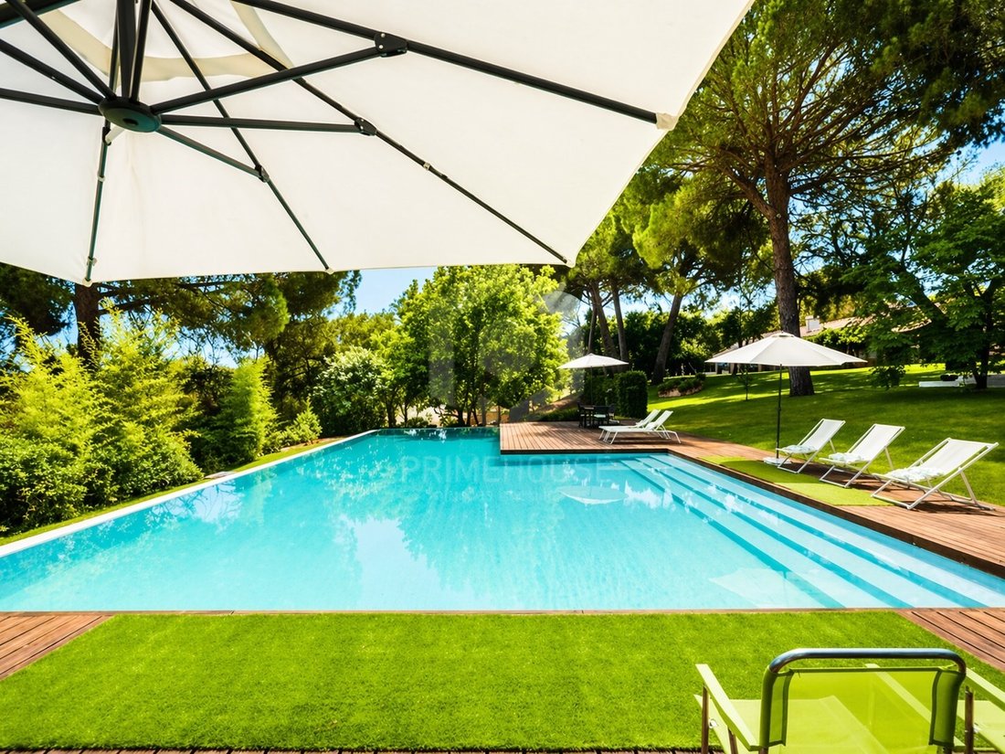 Finca in Grandola e Santa Margarida da Serra, Setubal, Portugal 5 - 16569841