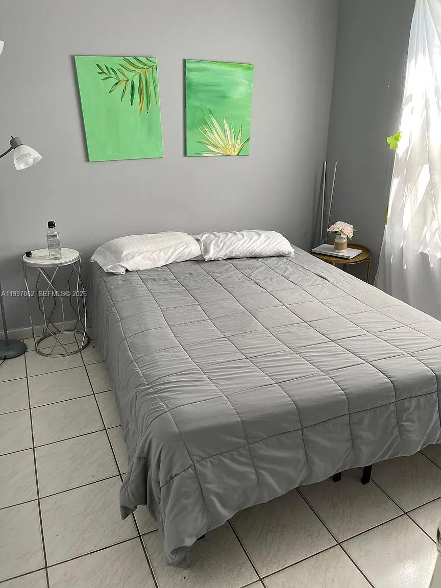Apartment in Miami, Florida, United States 2 - 17631040
