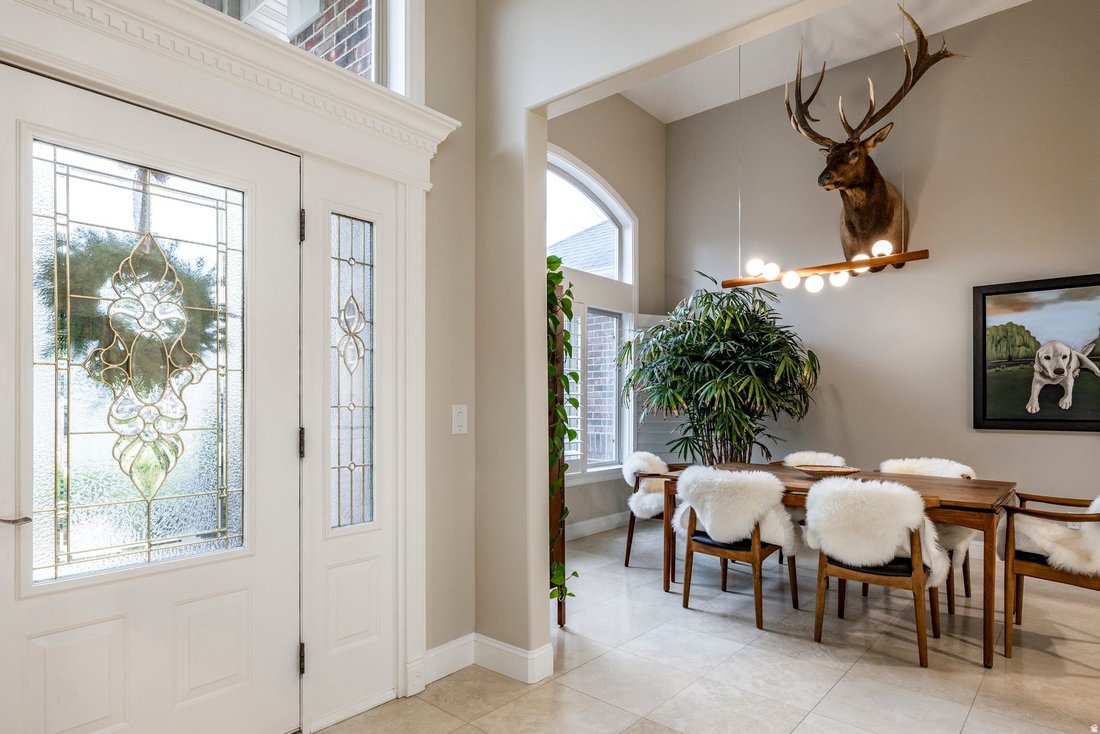 House in Bountiful, Utah, United States 5 - 17631086