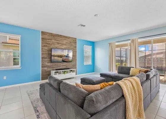 House in Kissimmee, Florida, United States 4 - 17632923