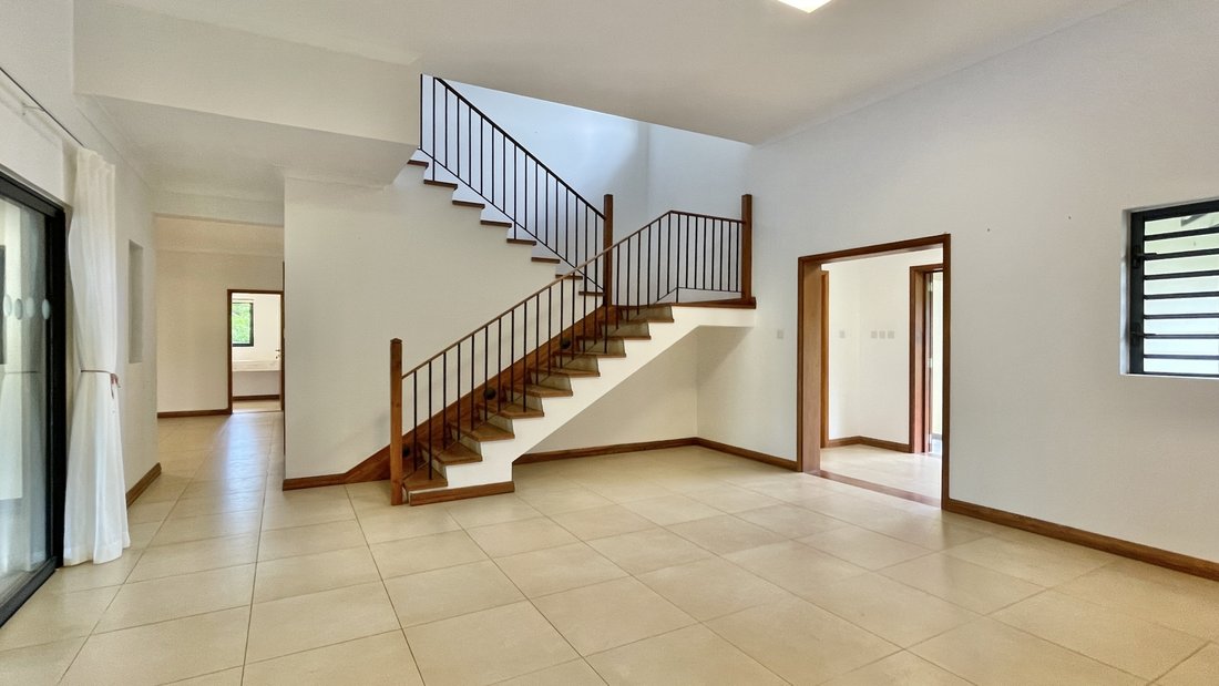House in Mauritius 3 - 17637532