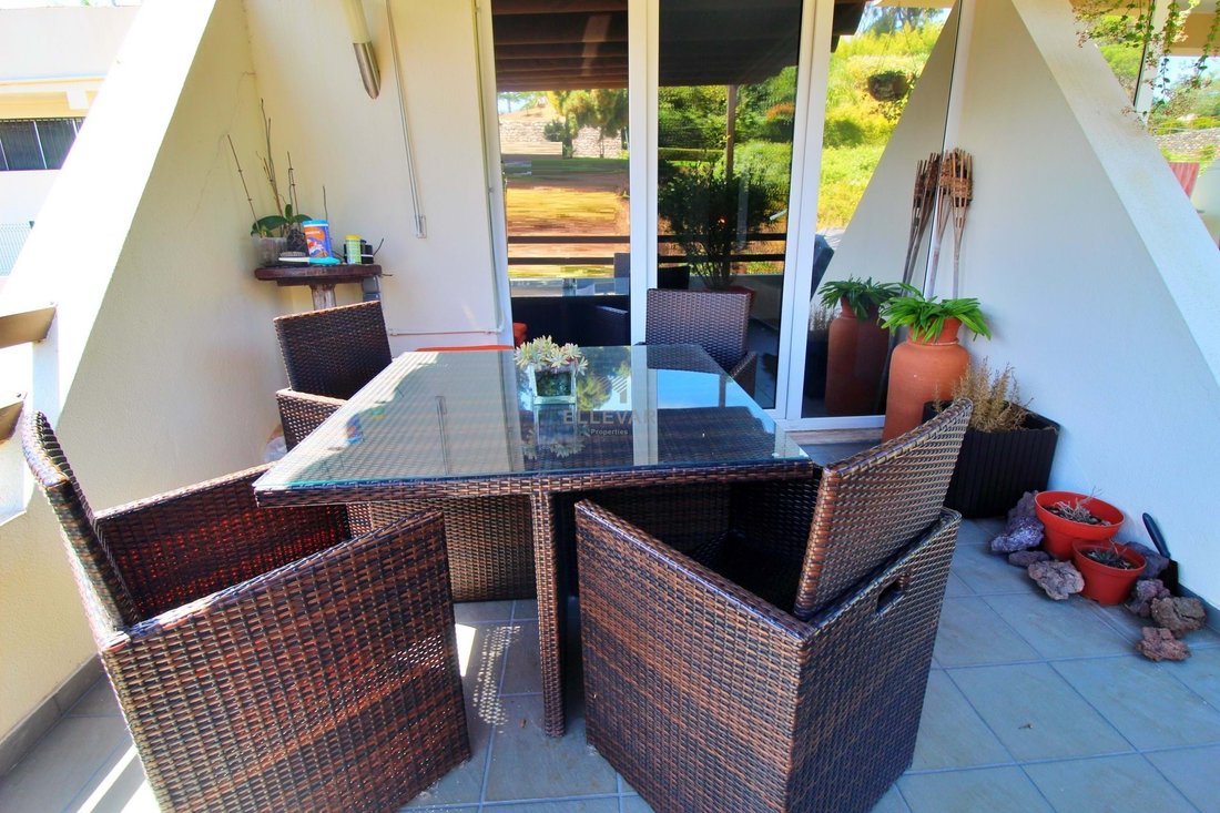 Apartment in Sao Martinho, Madeira, Portugal 1 - 17630438