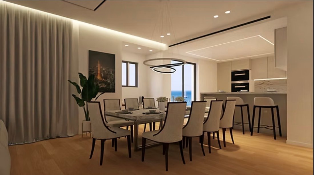 Apartment in South Athens, Attica, Greece 2 - 17631506