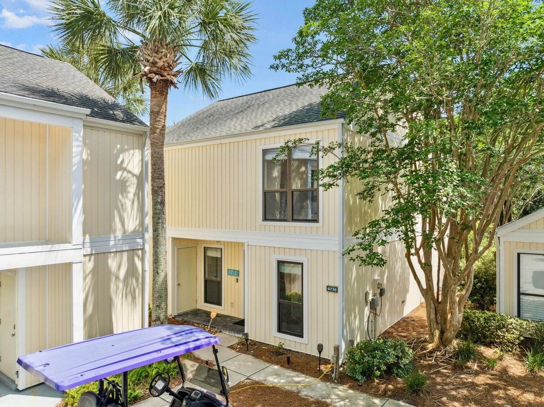 House in Miramar Beach, Florida, United States 3 - 17627699