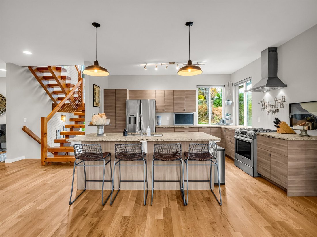 House in Asheville, North Carolina, United States 4 - 17498359