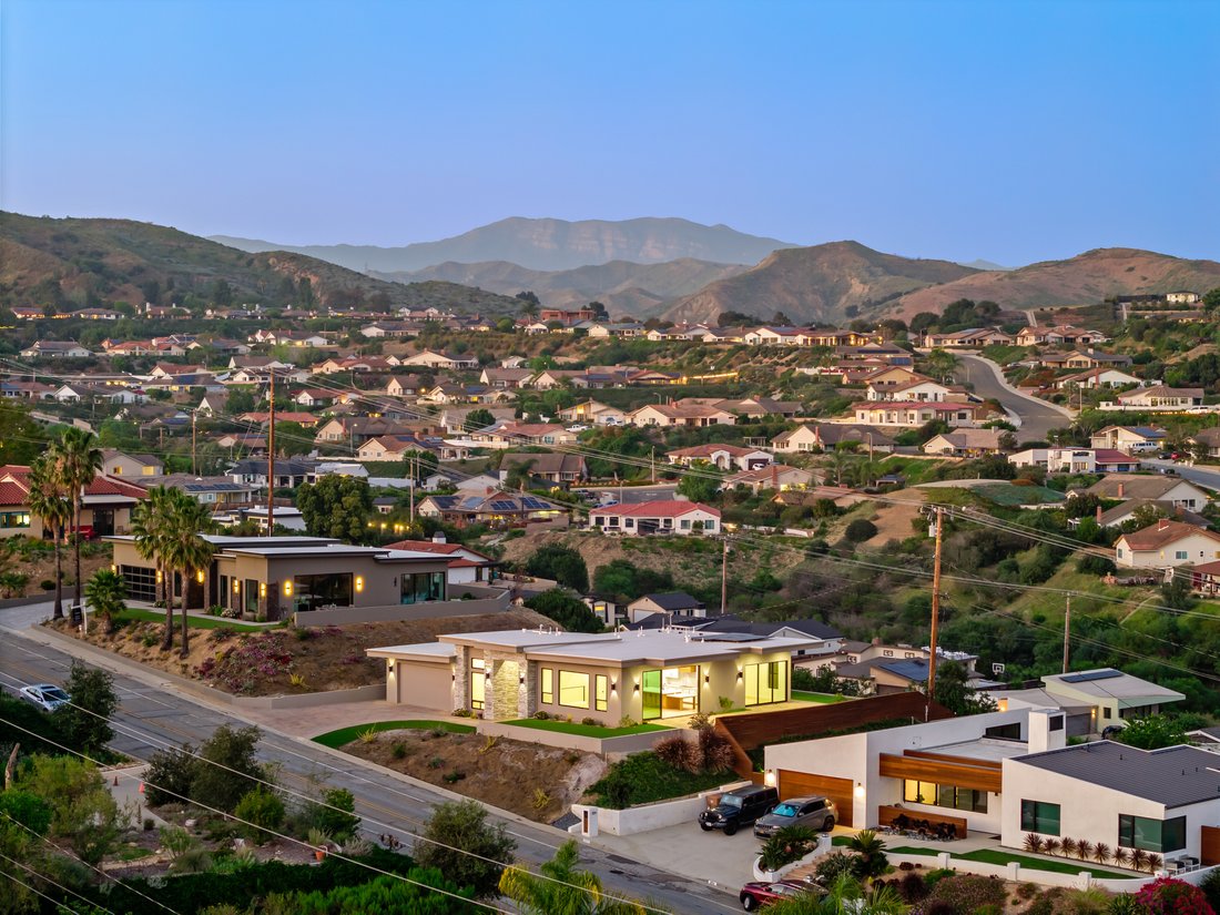 House in Ventura, California, United States 2 - 17629657
