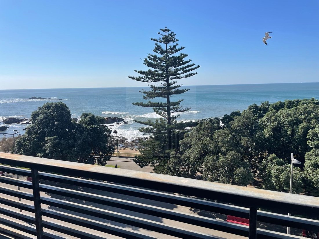 Apartment in Aldoar, Foz do Douro e Nevogilde, Porto District, Portugal 2 - 16174005