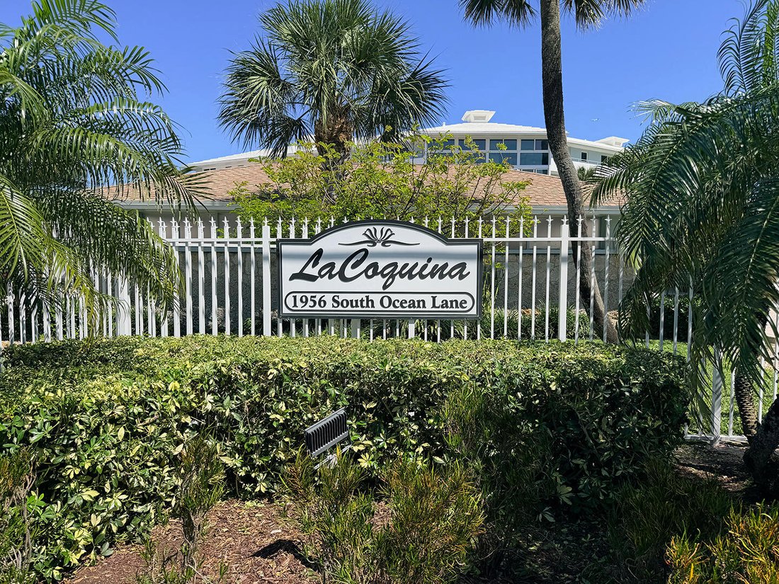 Co Op in Fort Lauderdale, Florida, United States 5 - 17628678