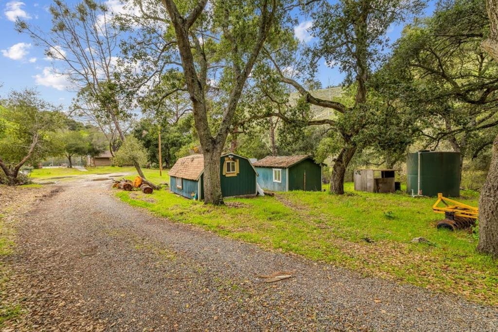 Land in Salinas, California, United States 4 - 17630572